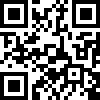 https://isna.ir/xdDLht