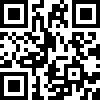 https://isna.ir/xdVDyJ