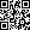 https://isna.ir/xdN7H5