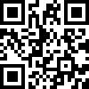 https://isna.ir/xdN9X8