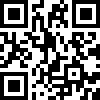 https://isna.ir/xdWPYn