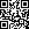 https://isna.ir/xcXDwn