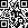 https://isna.ir/xd34hq