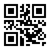 isna.ir/xdWgMq