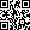 https://isna.ir/xdR3BP