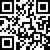 https://isna.ir/xdQfcW