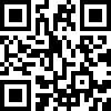 https://isna.ir/xdWZGD