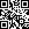 https://isna.ir/xbDZG3