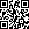 https://isna.ir/xdWqpR