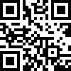 https://isna.ir/xdDQ6n