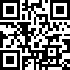 https://isna.ir/xdRJkt