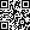 https://isna.ir/xcZrH4