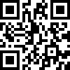 https://isna.ir/xdQWLY
