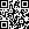 https://isna.ir/xd5rmj