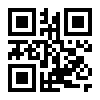 isna.ir/xdQNDR