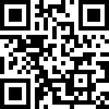 https://isna.ir/xdTCb9