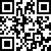 https://isna.ir/xd4HXs