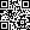 https://isna.ir/xdJJP5