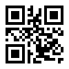 isna.ir/xdTswB