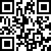 https://isna.ir/xdTysS