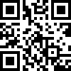 https://isna.ir/xdHsB5
