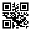 isna.ir/xdVB92