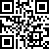 https://isna.ir/xdW9LS
