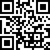 https://isna.ir/xdRGGY