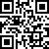 https://isna.ir/xdRvBC