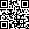 https://isna.ir/xdWwGc
