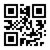 isna.ir/xdQTNz