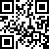 https://isna.ir/xdHjwQ