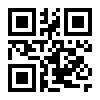 isna.ir/xdQSmL