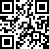https://isna.ir/xdDW6Y