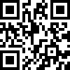 https://isna.ir/xdTYtk