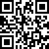 https://isna.ir/xd2JzN