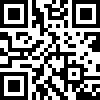 https://isna.ir/xd2Ggv