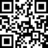 https://isna.ir/xdWQrj