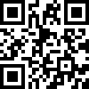 https://isna.ir/xcZDZk