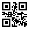 isna.ir/xdVnmv