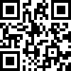 https://isna.ir/xdFWhd