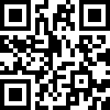 https://isna.ir/xdVVPz