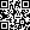 https://isna.ir/xdHmXN