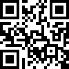 https://isna.ir/xdGDmh