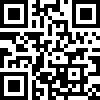 https://isna.ir/xdVGZr