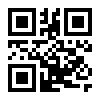 isna.ir/xdTs5t