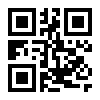 isna.ir/xdPtMq