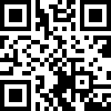 https://isna.ir/xd3Hyz
