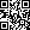 https://isna.ir/xdDvZS