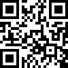 https://isna.ir/xdSkJd